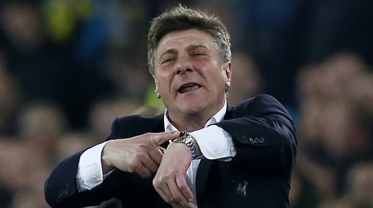 پشت پرده یک خبر مشکوک؛ تلاش دلال ها برای فریب استقلال؟/ خبرنگاران ایتالیایی بی خبر از امپولی، باخبر از استقلال! پشت پرده یک خبر مشکوک؛ تلاش دلال ها برای فریب استقلال؟/ خبرنگاران ایتالیایی بی خبر از امپولی، باخبر از استقلال!