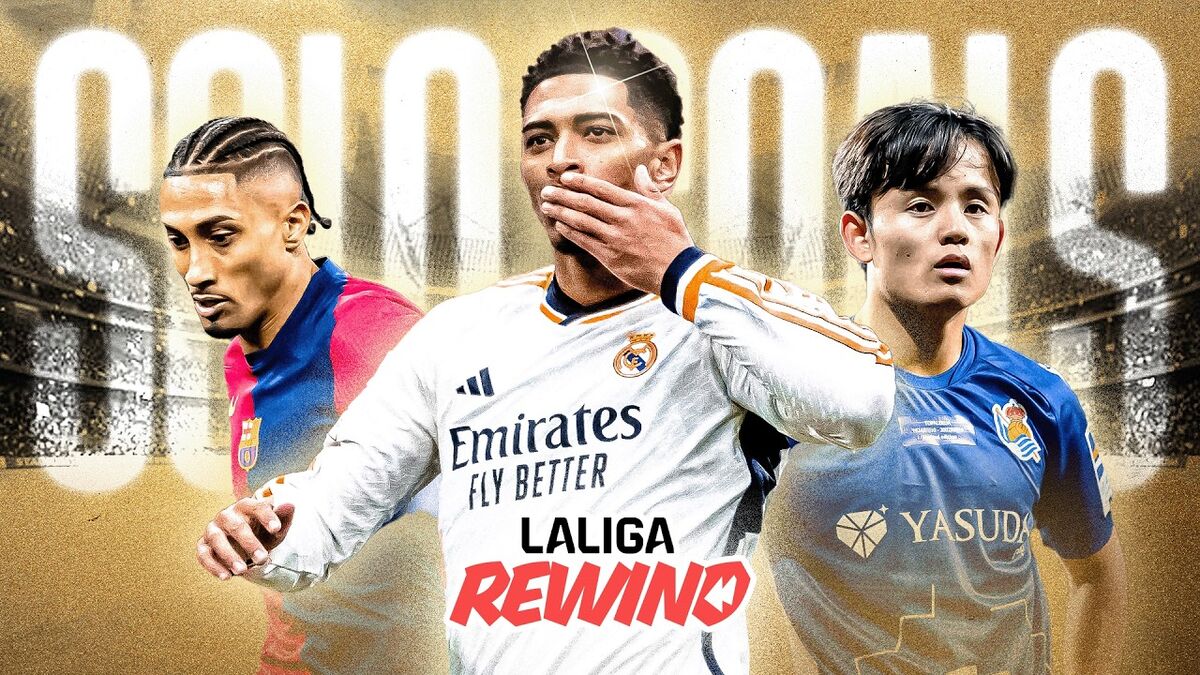 ویدیو| گلهای فراموشنشدنی انفرادی | ۲۰۲۴ ویدیو| گلهای فراموشنشدنی انفرادی | ۲۰۲۴