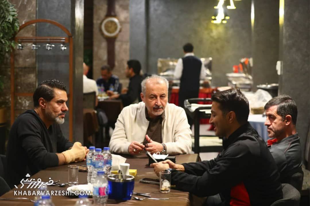 371250.jpg?ts=1762082872000