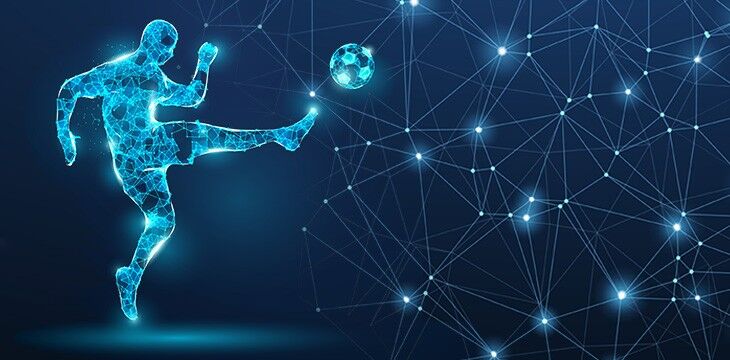 ارز های دیجیتال چه تاثیری در آینده ورزش خواهند گذاشت؟ ارز های دیجیتال چه تاثیری در آینده ورزش خواهند گذاشت؟