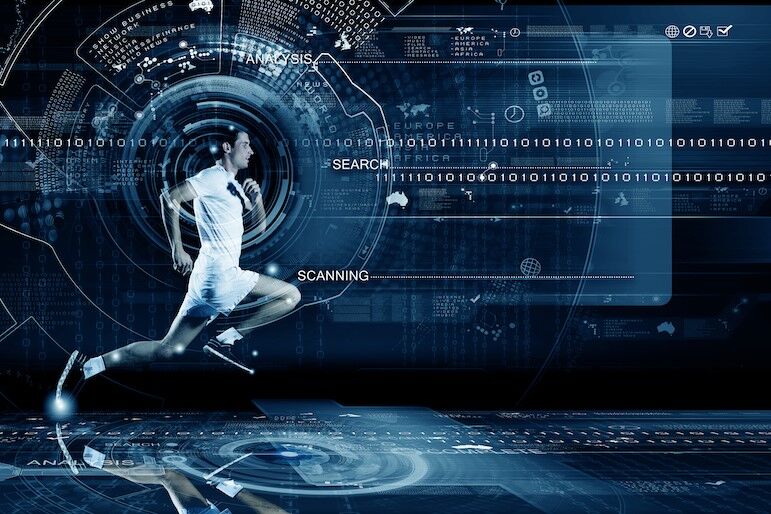 تأثیر ارز های دیجیتال بر مدیریت مالی باشگاه ها