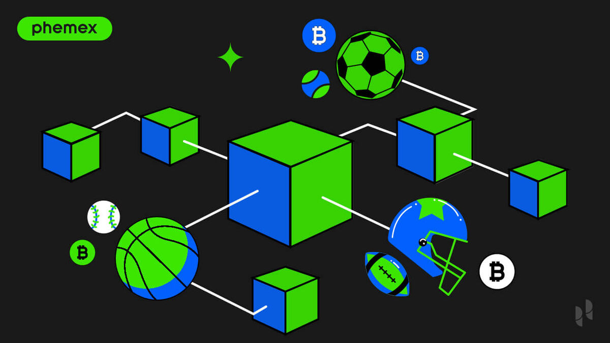 چالش های پیش روی ارز های دیجیتال در ورزش