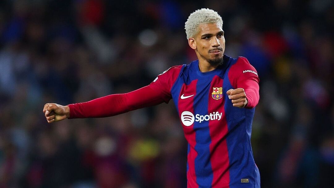 کاپیتان پشیمان شد؛ آرائوخو می ماند؟ کاپیتان پشیمان شد؛ آرائوخو می ماند؟