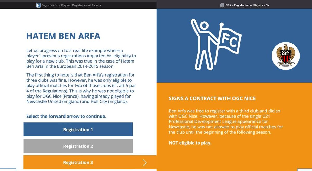 بازگشت آرمین سهرابیان به استقلال؛ انتقالی که میتواند فوتبال ایران را در بحران فرو ببرد!