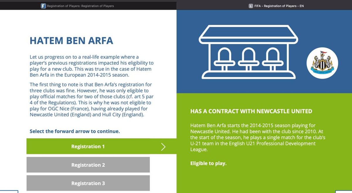 بازگشت آرمین سهرابیان به استقلال؛ انتقالی که میتواند فوتبال ایران را در بحران فرو ببرد!