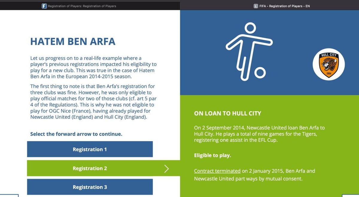 بازگشت آرمین سهرابیان به استقلال؛ انتقالی که میتواند فوتبال ایران را در بحران فرو ببرد!