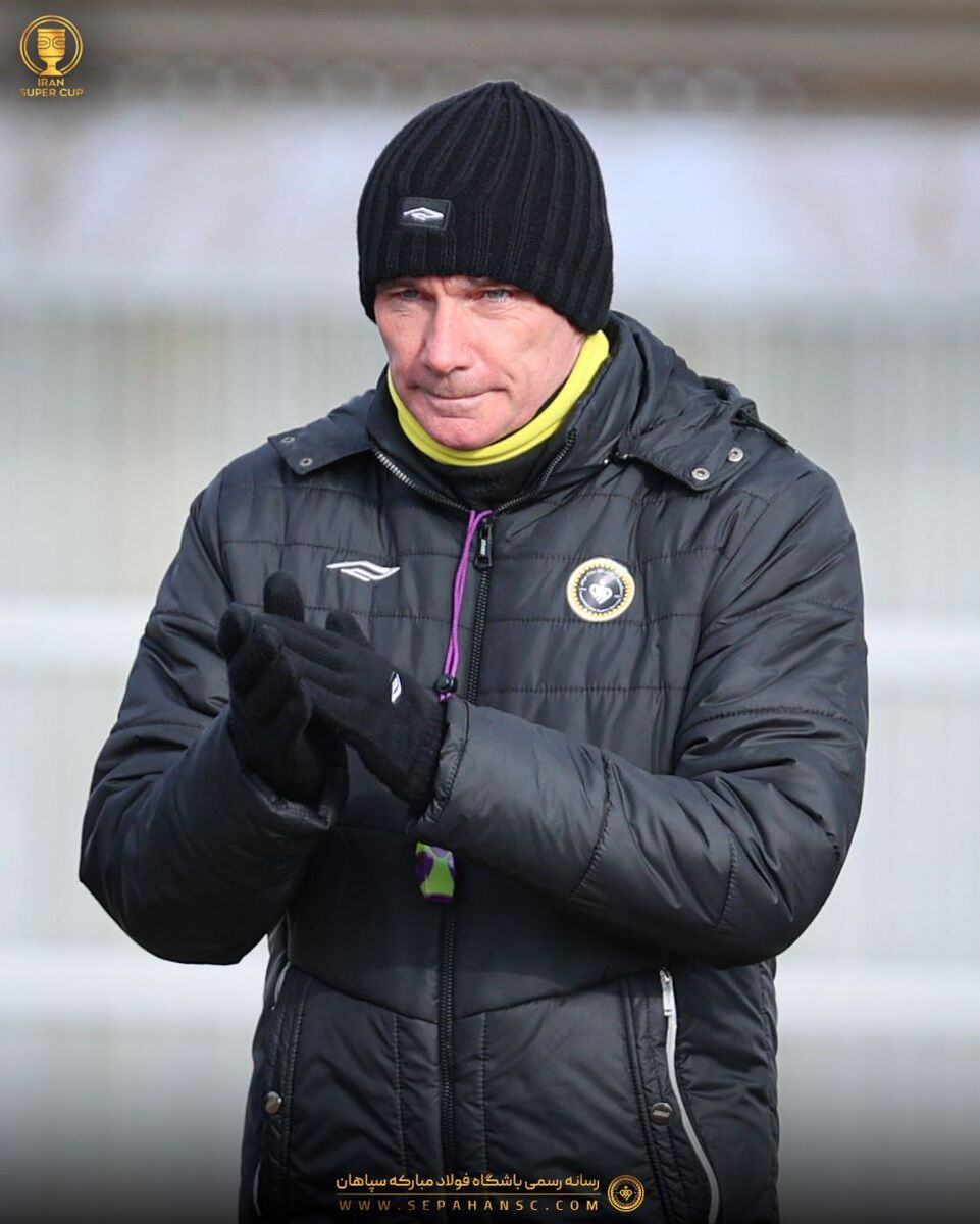 فکر نمیکنم حریفی بهتر از پرسپولیس پیدا بشود!/ کارترون از روی دست آقا کریم درخواست کرد! فکر نمیکنم حریفی بهتر از پرسپولیس پیدا بشود!/ کارترون از روی دست آقا کریم درخواست کرد!