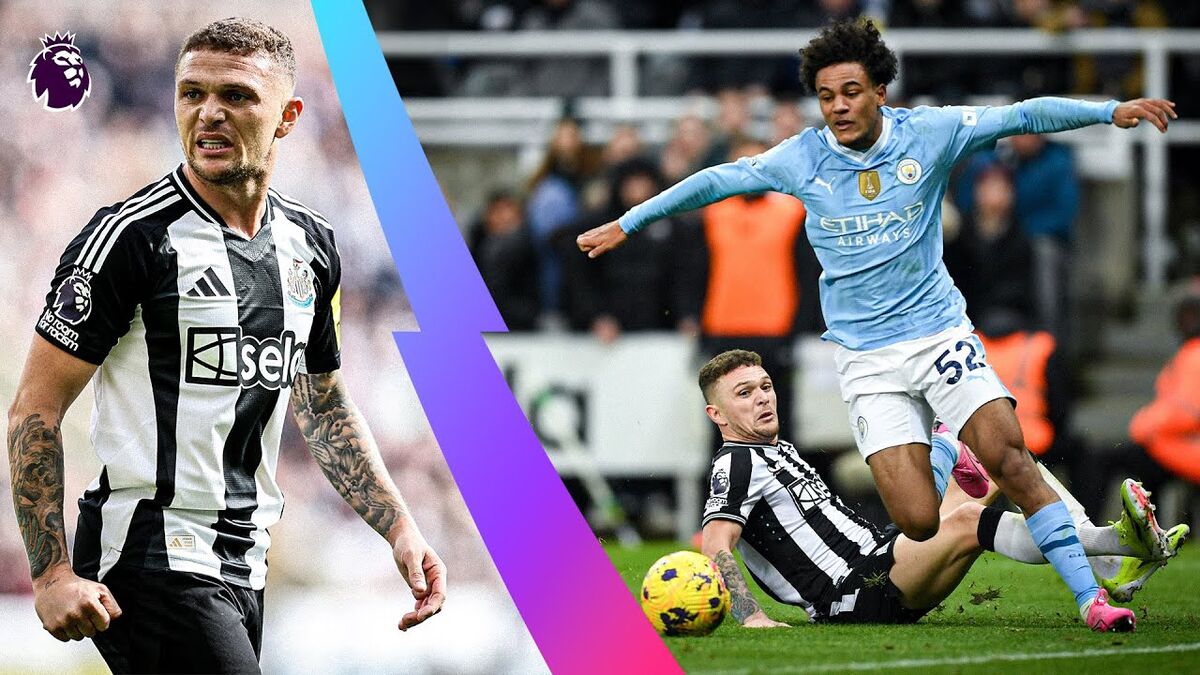 ویدیو| بیادبی! مدافعان و دروازهبانهایی که بعد از بازی دادن رقیب نشستهاند! ویدیو| بیادبی! مدافعان و دروازهبانهایی که بعد از بازی دادن رقیب نشستهاند!