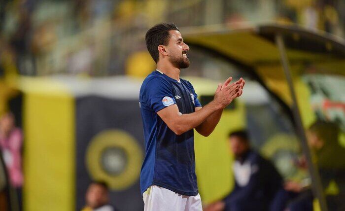 سهیل فداکار به شمس آذر پیوست سهیل فداکار به شمس آذر پیوست