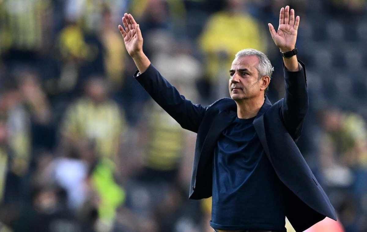 اسماعیل کارتال را بهتر بشناسید اسماعیل کارتال را بهتر بشناسید