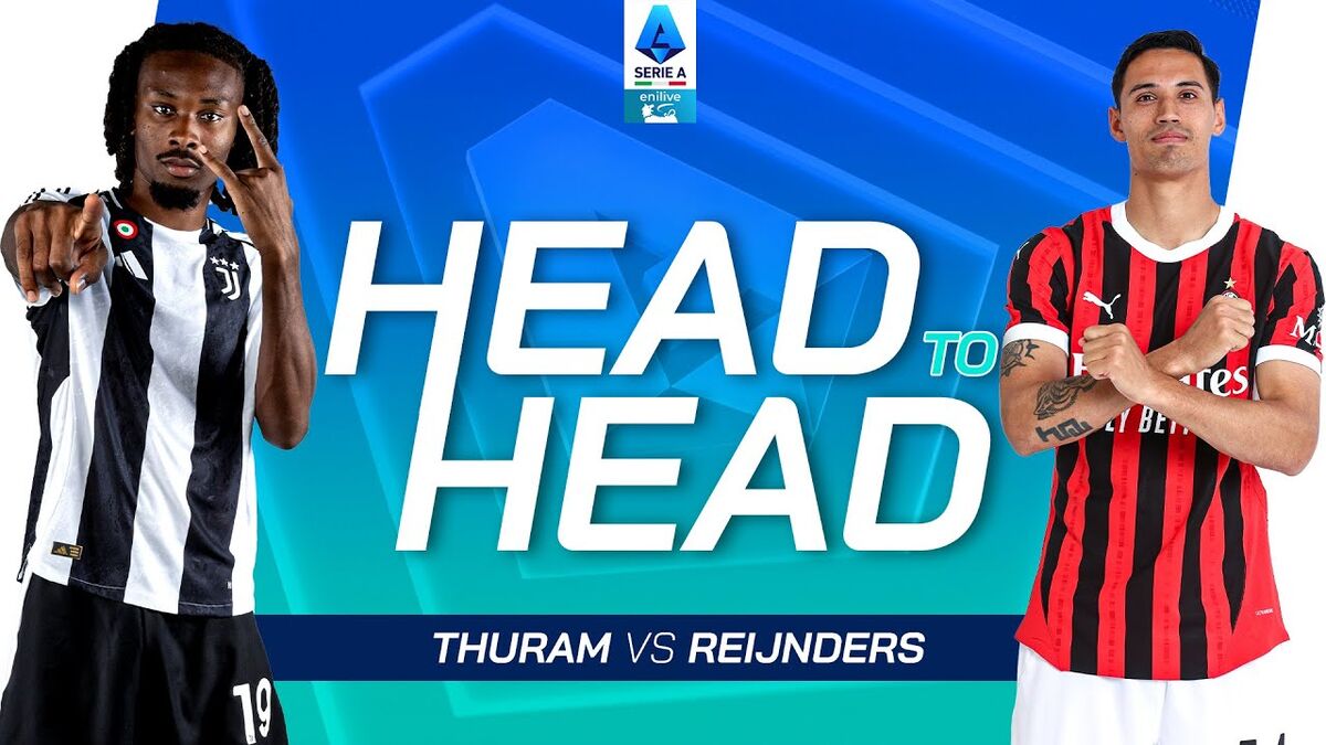 خلاقیت، هندسه و پویایی/ تورام و ریندرز در دو کفه ترازو! خلاقیت، هندسه و پویایی/ تورام و ریندرز در دو کفه ترازو!