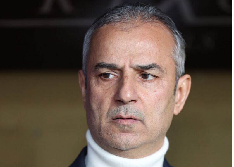 پرسپولیس در انتظار امضای آخر کارتال؛ ماتزاری همچنان در آب نمک پرسپولیس در انتظار امضای آخر کارتال؛ ماتزاری همچنان در آب نمک