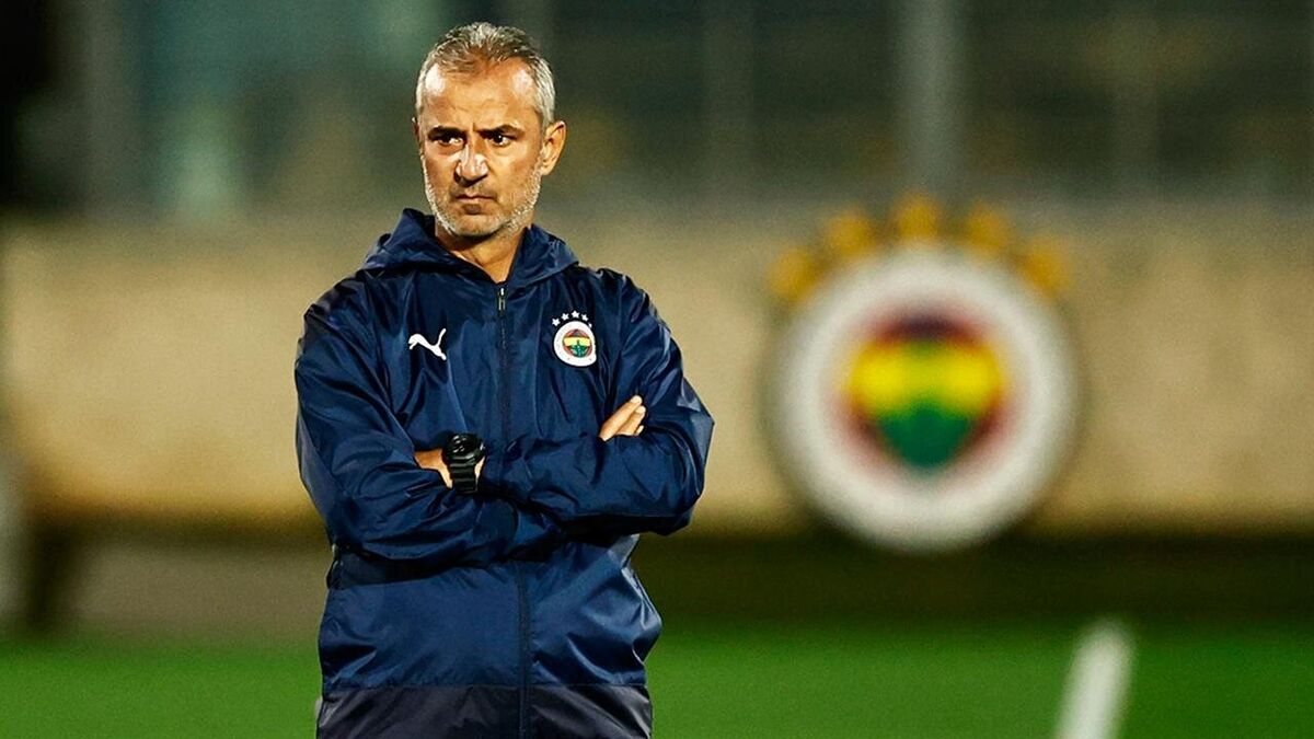 کارتال: جلسه امروز همه چیز را مشخص می کند کارتال: جلسه امروز همه چیز را مشخص می کند