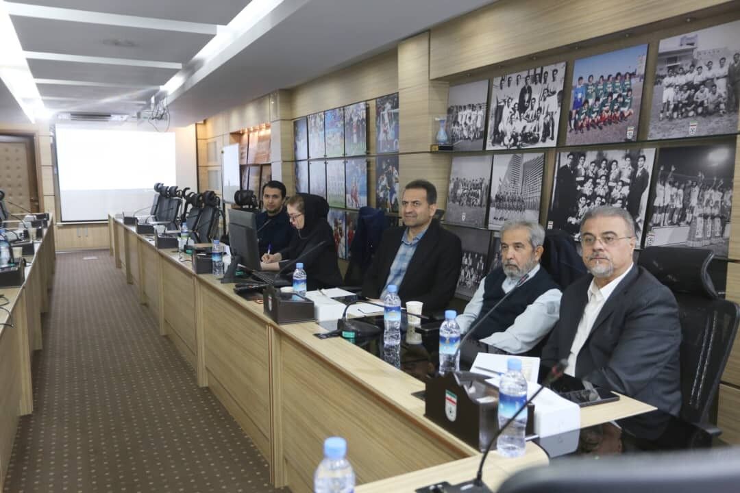 ۷ مشکل استقلال برای کسب مجوز حرفه ای ۷ مشکل استقلال برای کسب مجوز حرفه ای