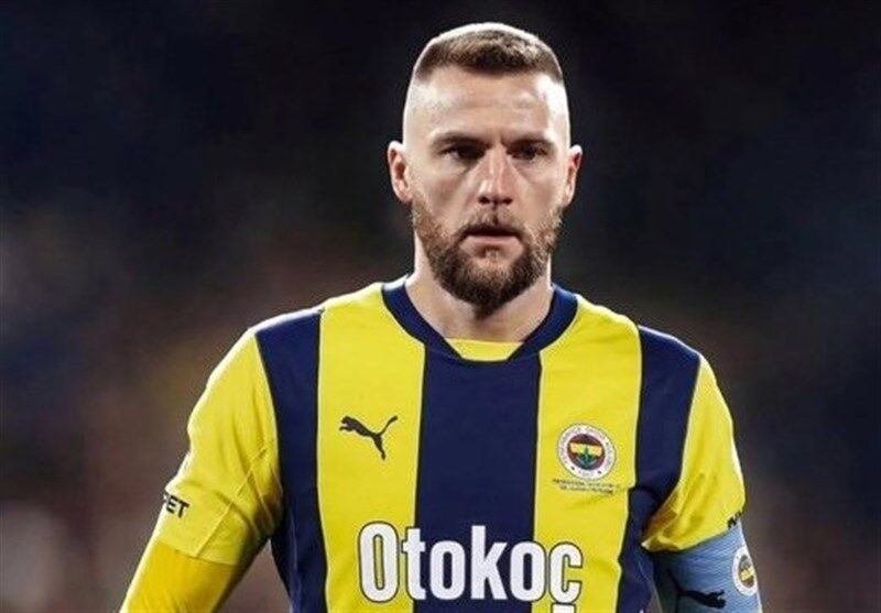 اشکرینیار به فنرباغچه پیوست اشکرینیار به فنرباغچه پیوست