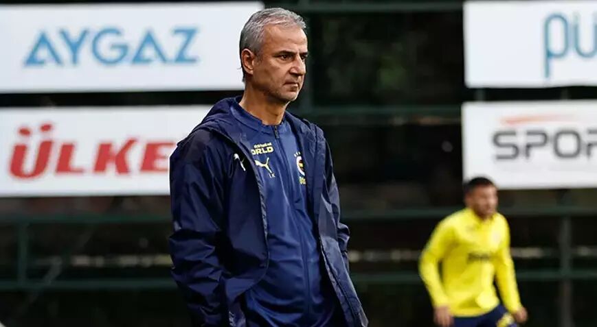 اینستاگرام کارتال منفجر شد اینستاگرام کارتال منفجر شد