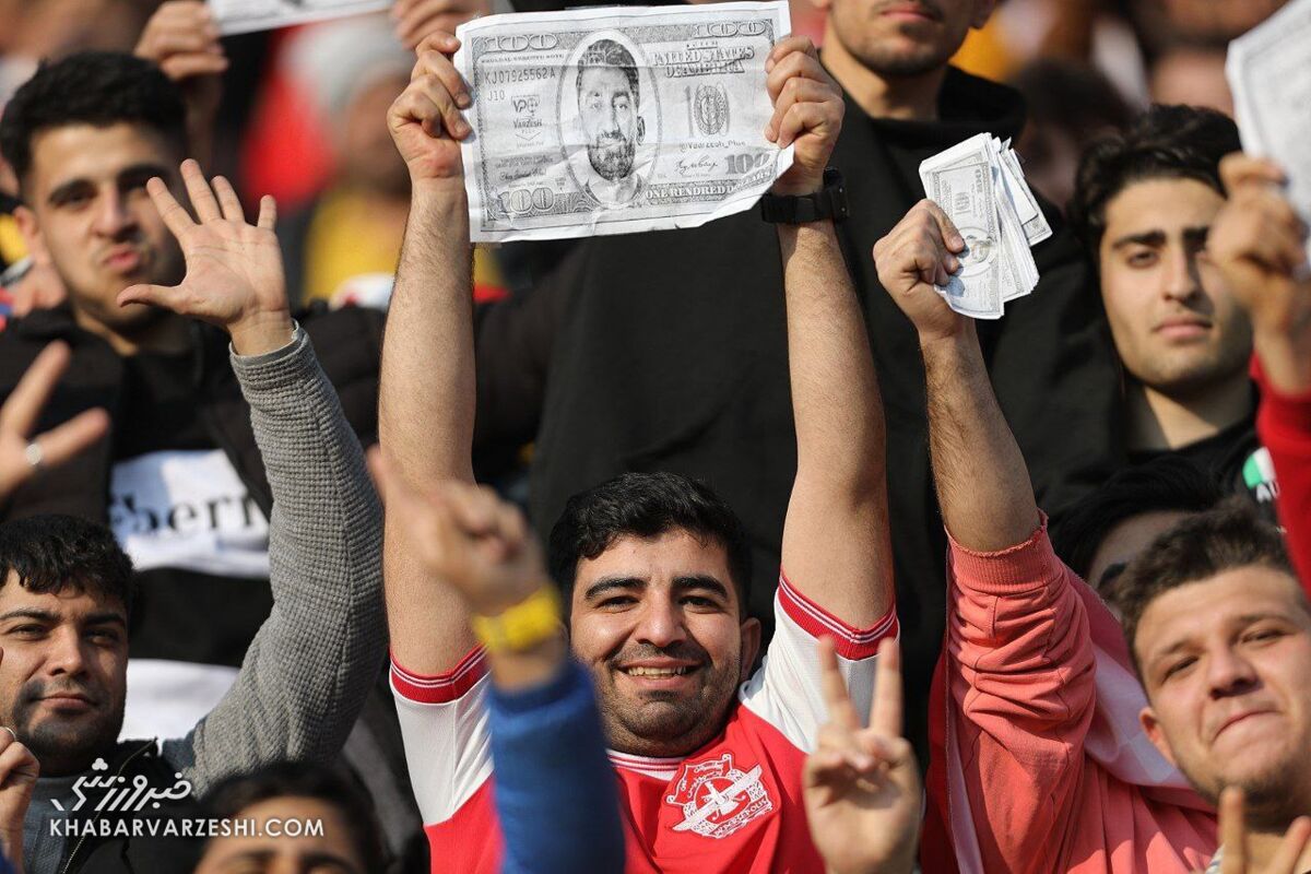 کاش پیروزی استقلال مقابل یک تیم کامل بدست میآمد/ موسیمانه مربی خوبی بود ولی بدشانسی آورد/ خریدهای نیمفصل امیدوارمان کردند