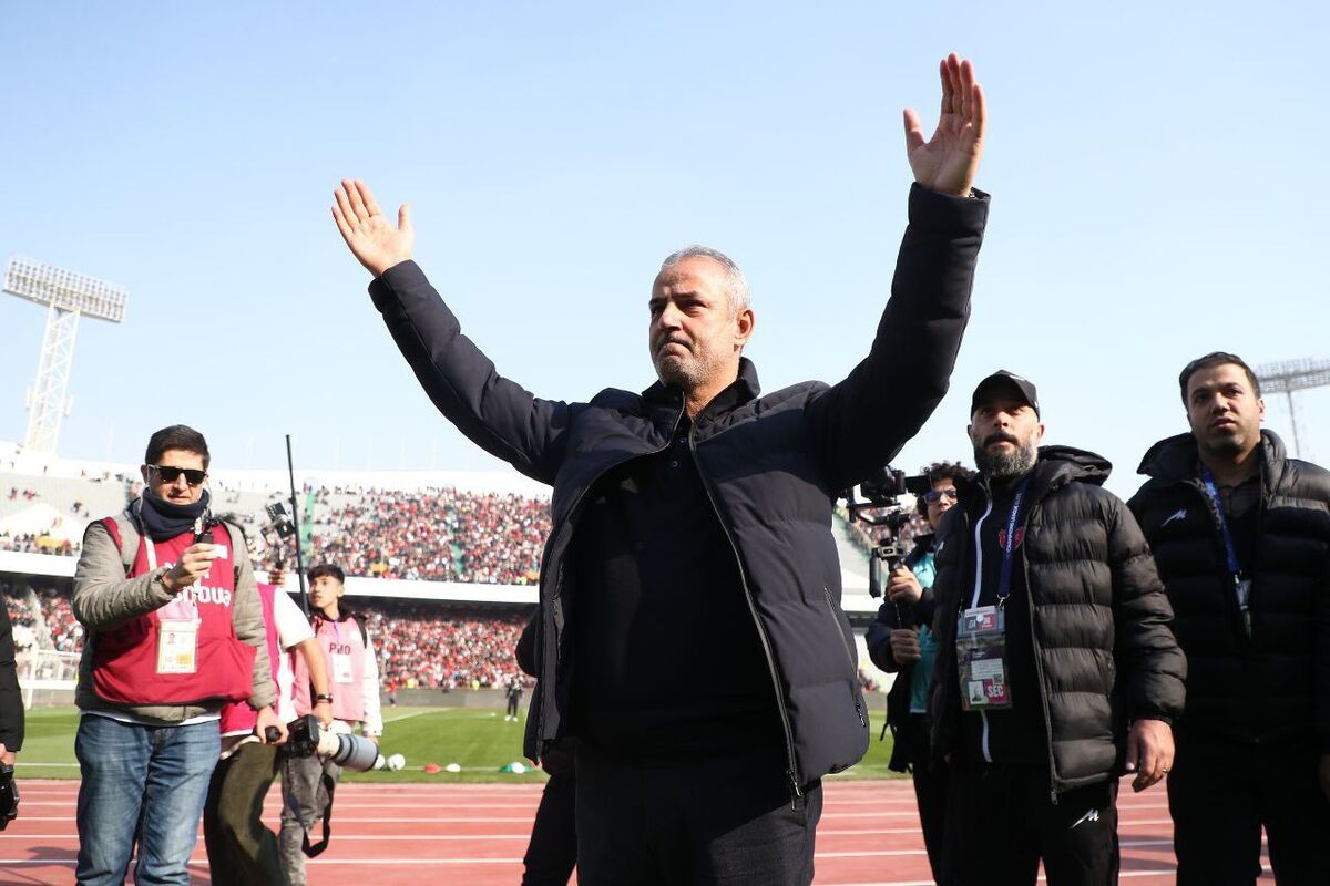 رمزگشایی استیلی از یک راز؛ بند "فورس ماژور" در قرارداد کارتال رمزگشایی استیلی از یک راز؛ بند "فورس ماژور" در قرارداد کارتال