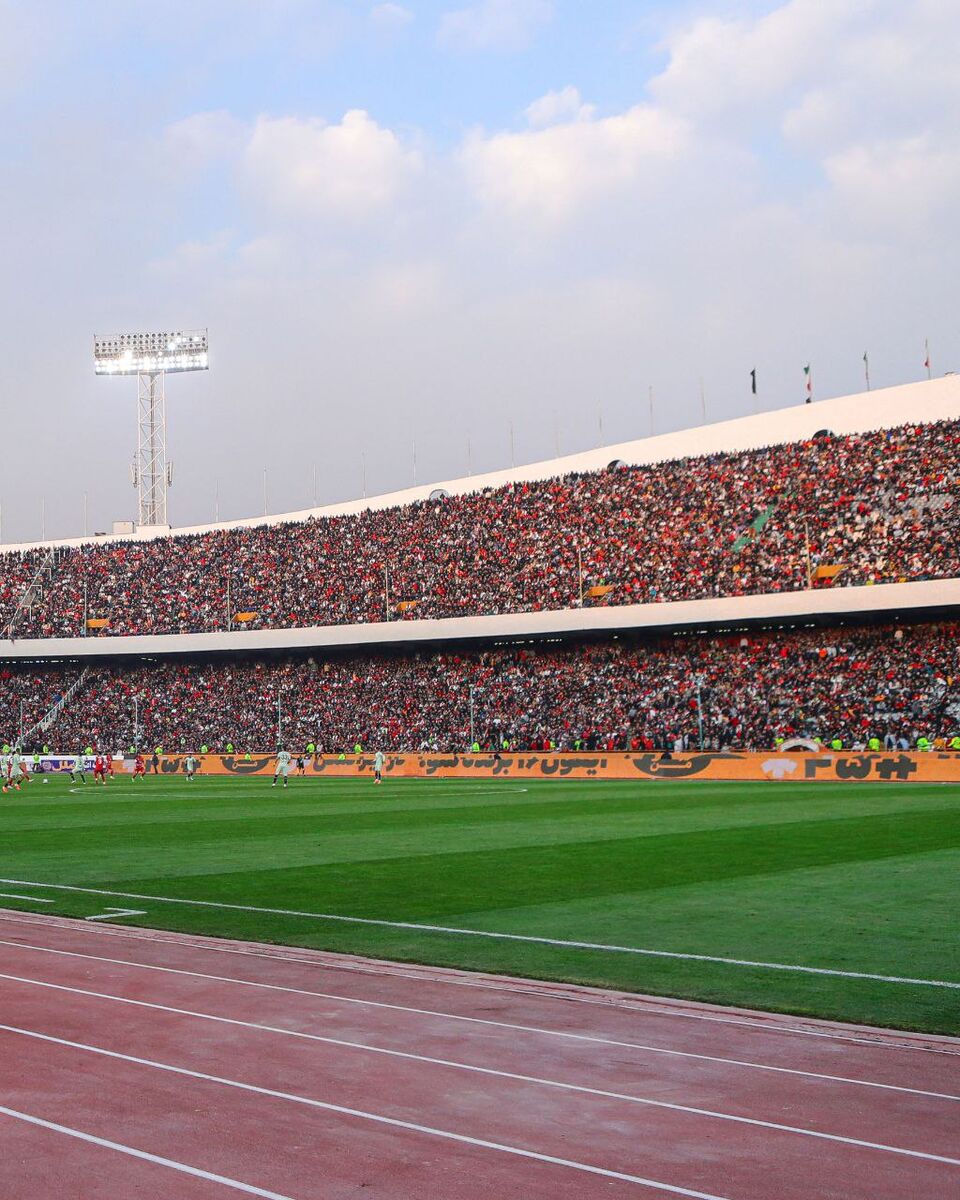 بهترینهای هفته هفدهم؛ فوتبال در سرزمین عجایب!