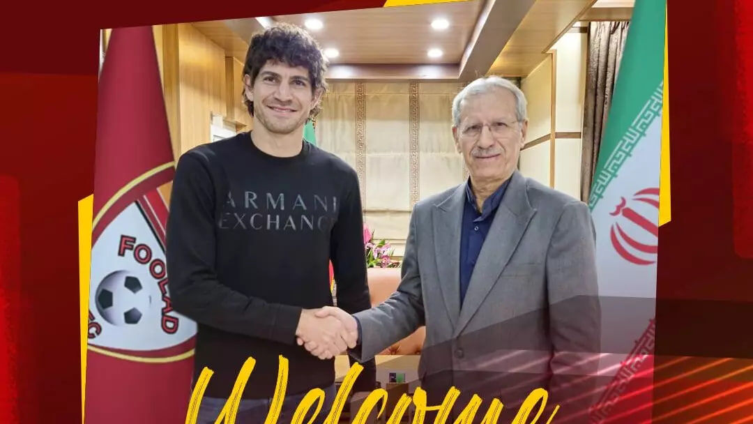 بهترینهای هفته هفدهم؛ فوتبال در سرزمین عجایب!