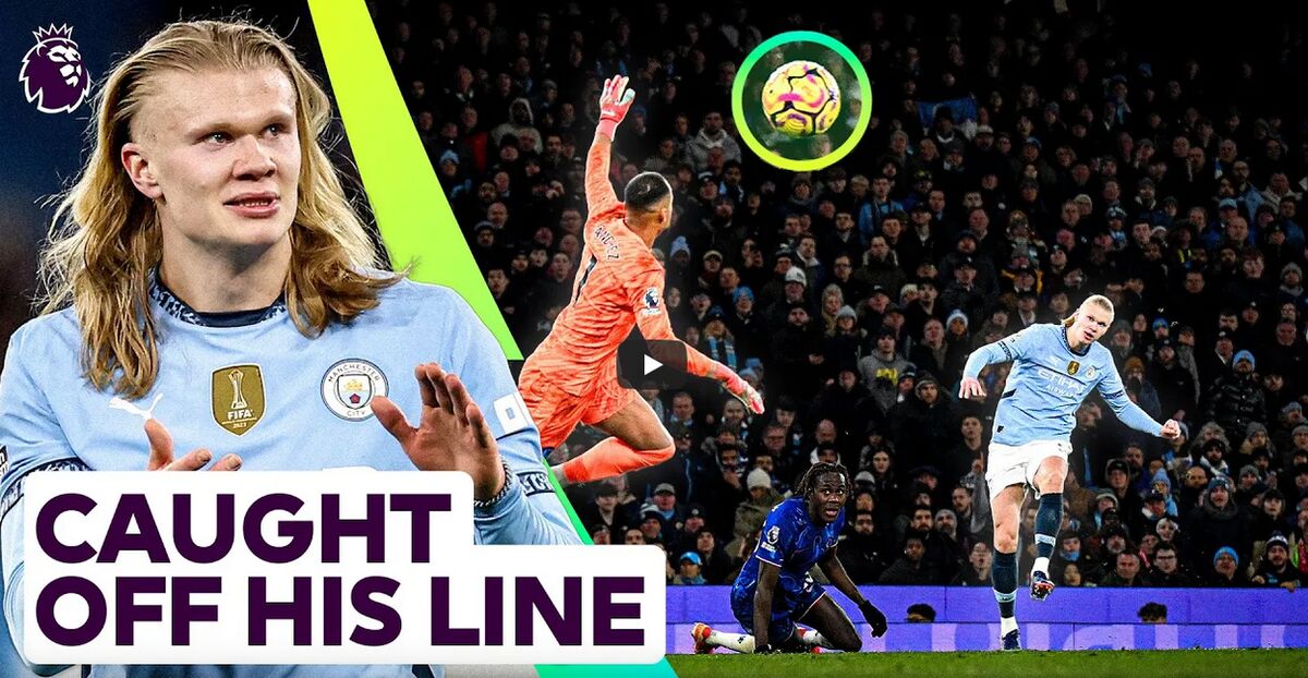 بزرگ ترین کابوس محقق شده دروازه بانهای فوتبال! بزرگ ترین کابوس محقق شده دروازه بانهای فوتبال!