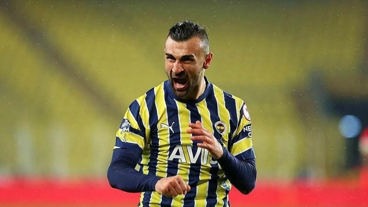 خبر خوش برای هواداران مجموعه سرخ/ مهاجم جدید پرسپولیس می تواند مقابل الهلال بازی کند خبر خوش برای هواداران مجموعه سرخ/ مهاجم جدید پرسپولیس می تواند مقابل الهلال بازی کند