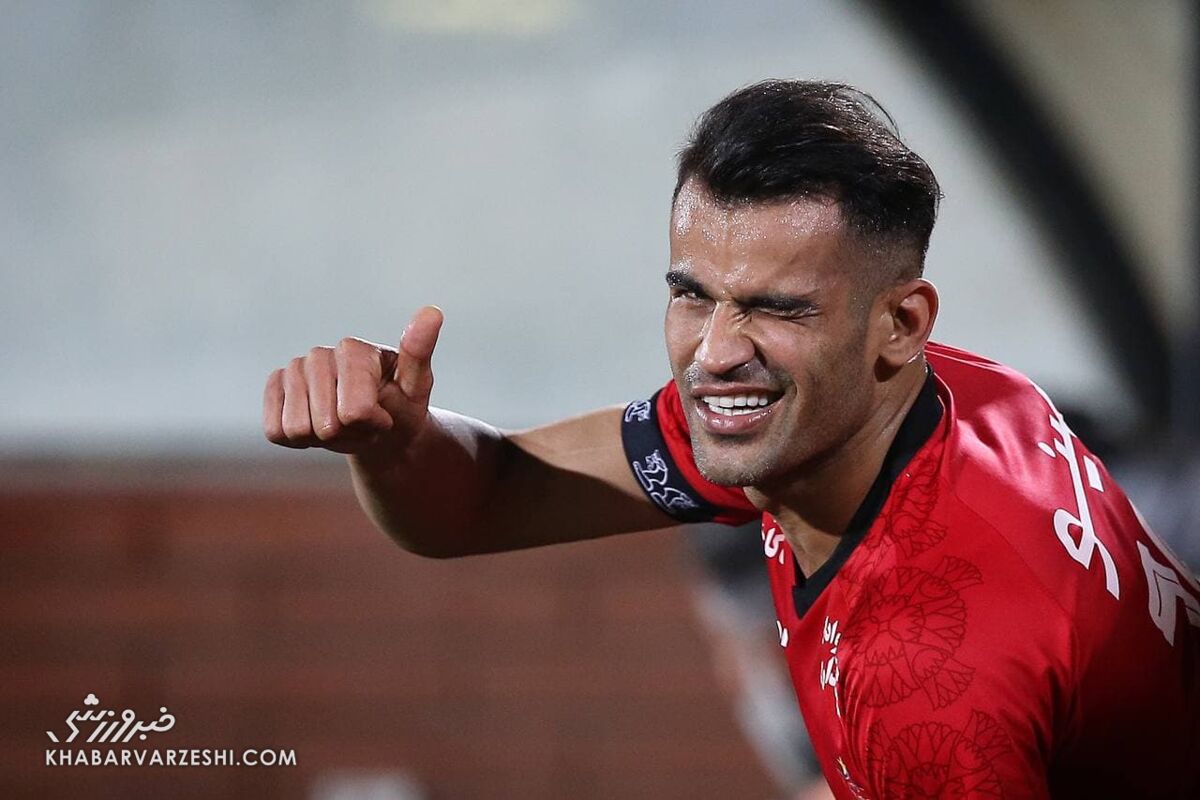 آخرین اقدام هواداران استقلال برای نیامدن آل کثیر! آخرین اقدام هواداران استقلال برای نیامدن آل کثیر!