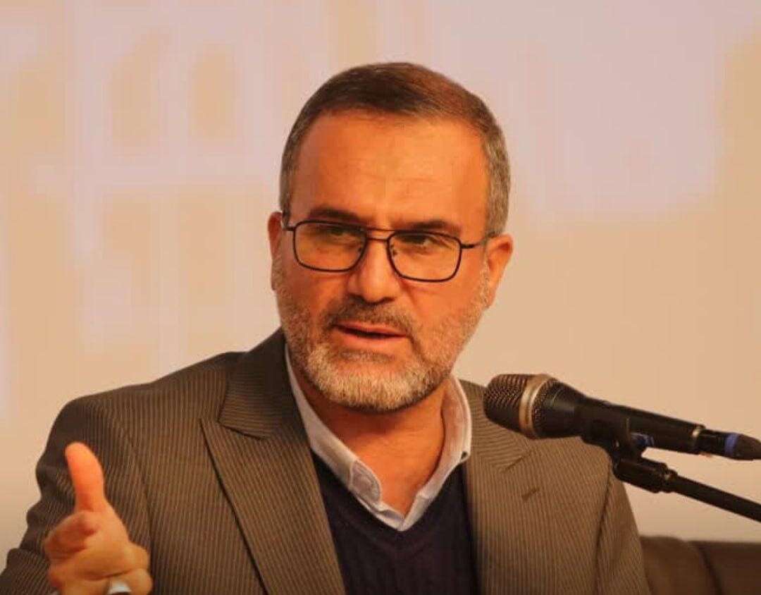 رفتارهای ضد ورزشی در برابر تیم فوتبال سپاهان پیگیری میشود رفتارهای ضد ورزشی در برابر تیم فوتبال سپاهان پیگیری میشود