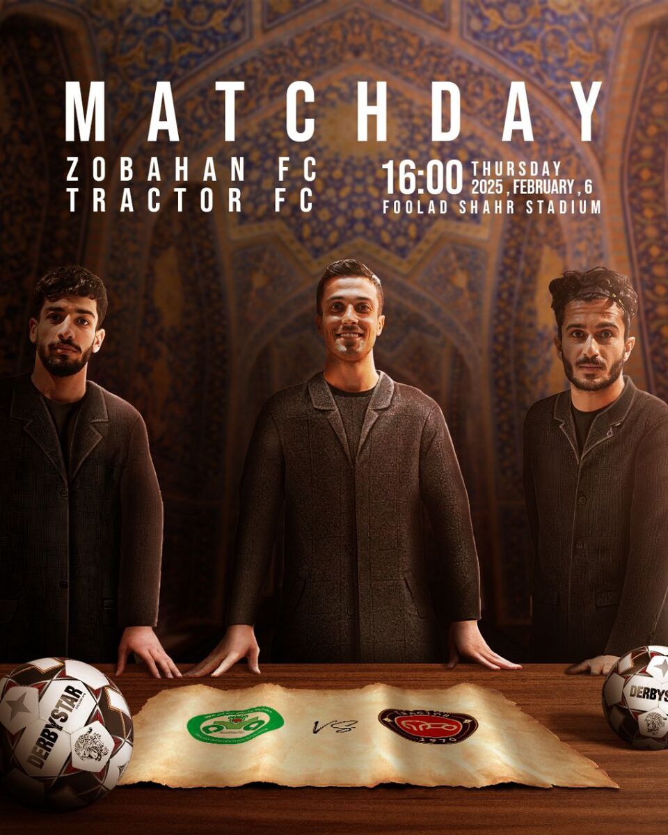 تراکتوری ها در اماکن تاریخی نصف جهان! +عکس تراکتوری ها در اماکن تاریخی نصف جهان! +عکس