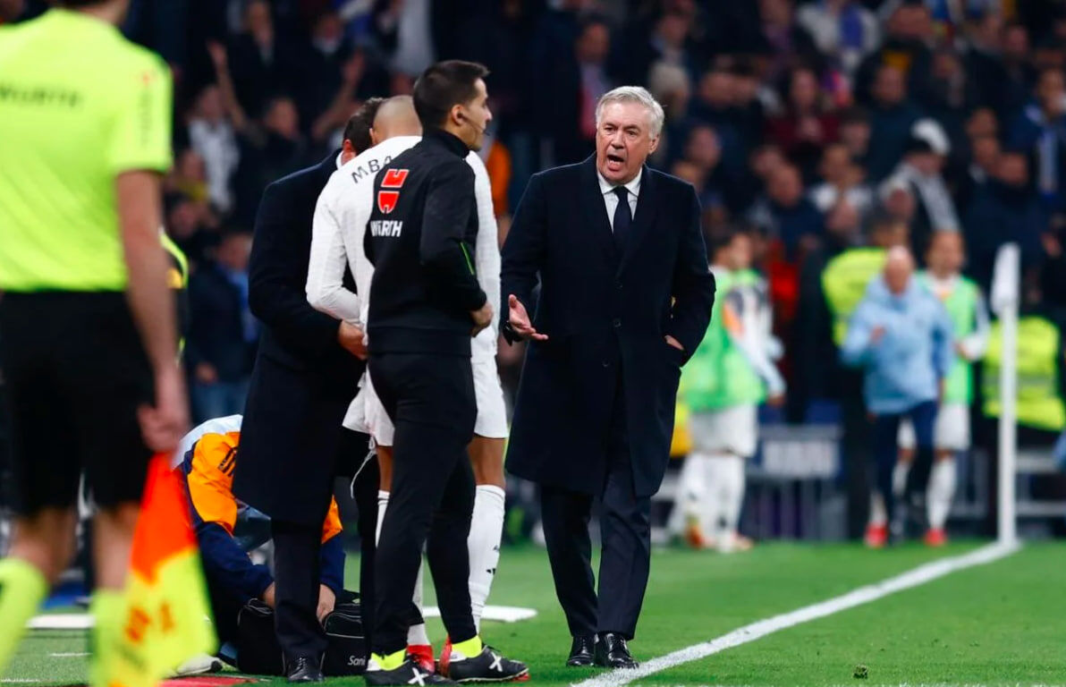 توپ طلا به ایتالیا برمی گردد؟ توپ طلا به ایتالیا برمی گردد؟