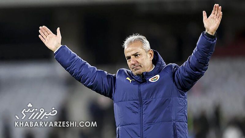 کارشناس ترکیه ای: کارتال از مورینیو بهتر بود کارشناس ترکیه ای: کارتال از مورینیو بهتر بود