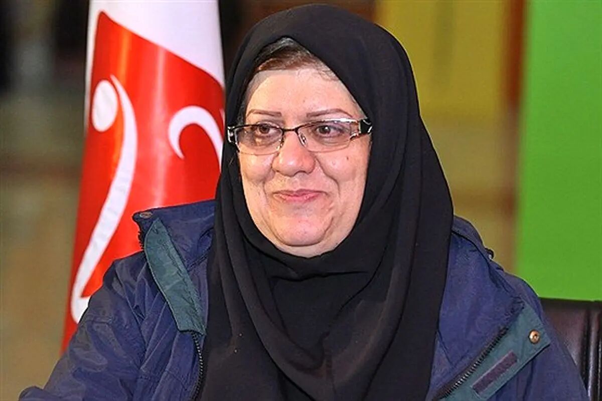 دستیاران ماتزاری در دربی روی نیمکت می نشینند/ کارتال به استقلال پیشنهاد شد اما به توافق نرسیدیم دستیاران ماتزاری در دربی روی نیمکت می نشینند/ کارتال به استقلال پیشنهاد شد اما به توافق نرسیدیم