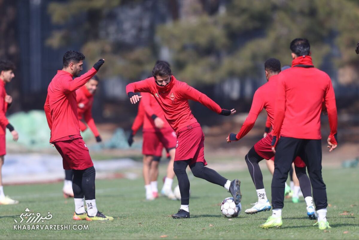 کارترون با همه داشته ها، کارتال با همه نداشته ها در ال کلاسیکو! کارترون با همه داشته ها، کارتال با همه نداشته ها در ال کلاسیکو!