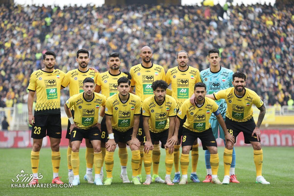 گربه سیاه پرسپولیس را بشناسید! گربه سیاه پرسپولیس را بشناسید!