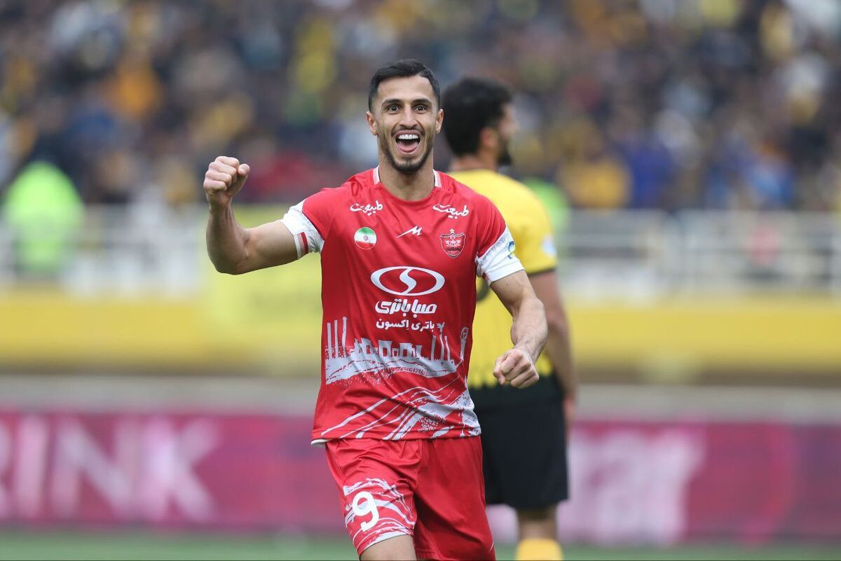 علیپور یک قدم تا طلسم هاشمی نسب علیپور یک قدم تا طلسم هاشمی نسب