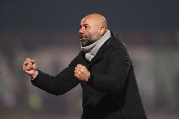 حمایت غیرمنتظره یک پرسپولیسی از سرمربی جدید استقلال 