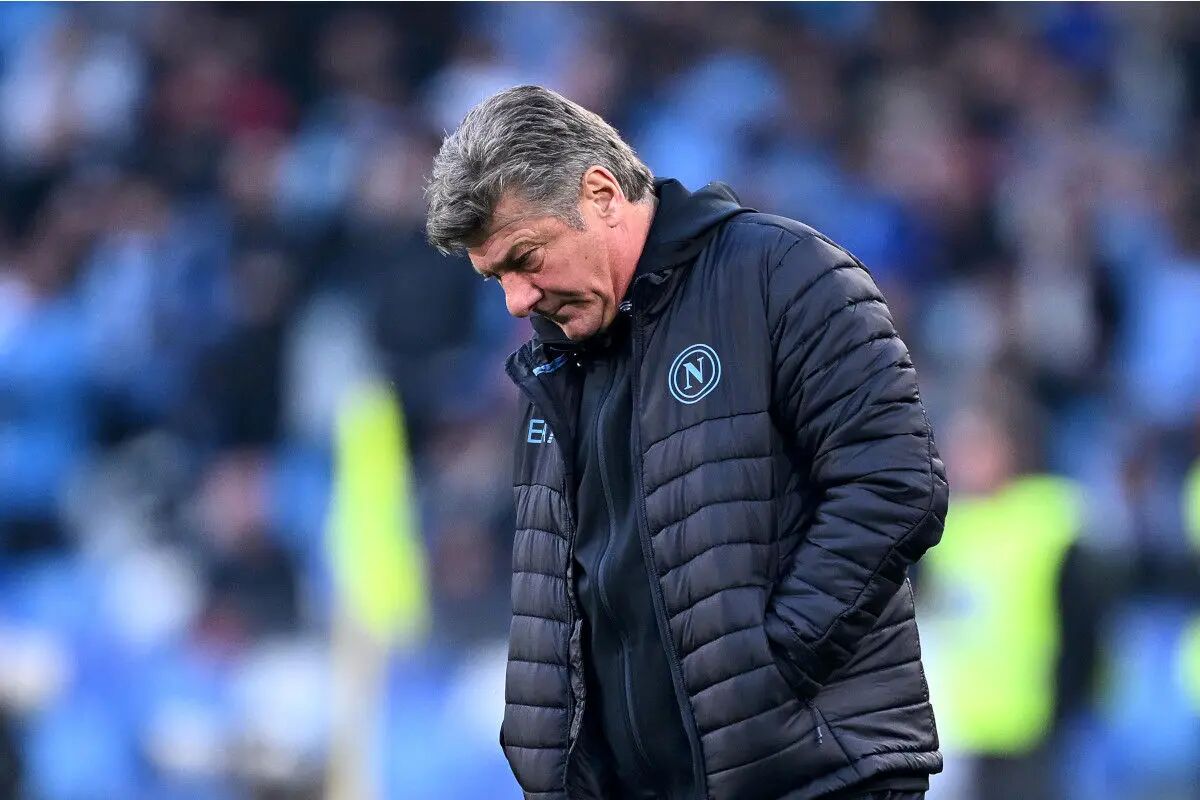 یکشنبه سرنوشتساز آبیها/ ادعای جیان دومنیکو کستی؛ ماتزاری امروز پاسخ قطعی می دهد یکشنبه سرنوشتساز آبیها/ ادعای جیان دومنیکو کستی؛ ماتزاری امروز پاسخ قطعی می دهد