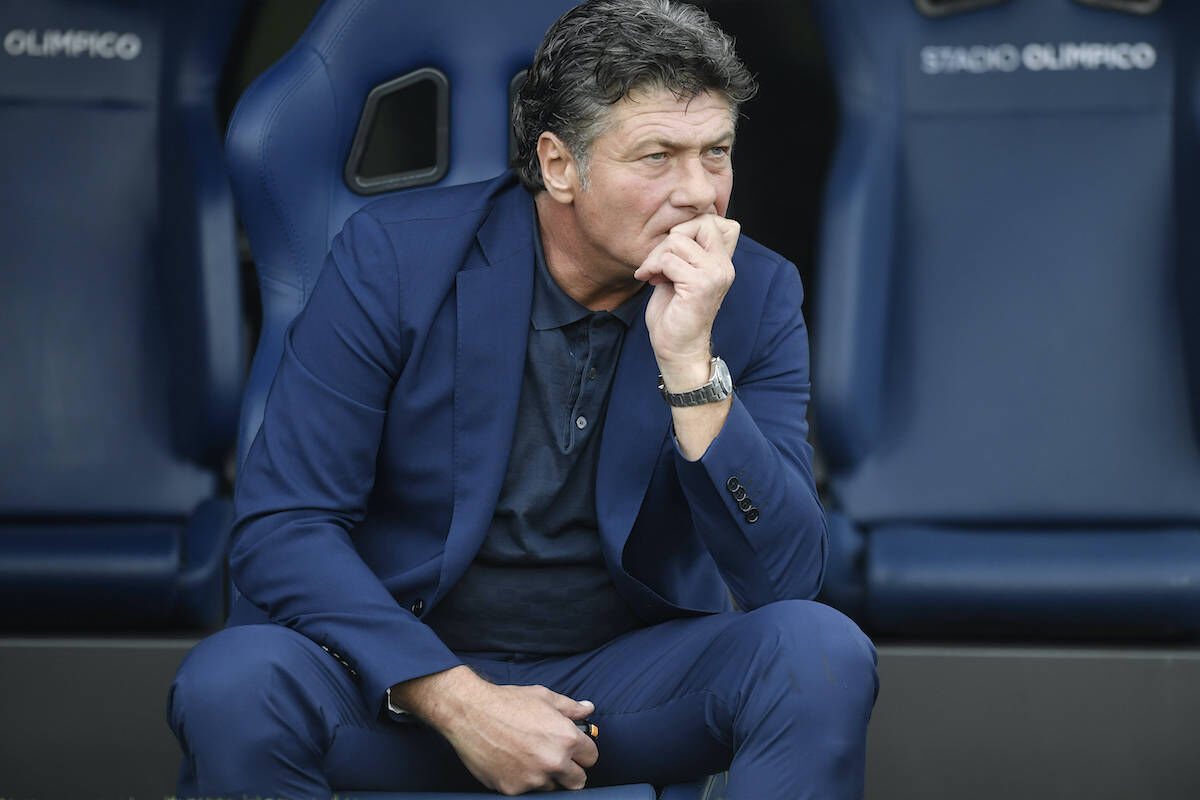 وویسی که ثابت می کند ماتزاری استقلال را سرکار گذاشته بود؛ ضربه دلال ها و ملیجک های مجازی به استقلال وویسی که ثابت می کند ماتزاری استقلال را سرکار گذاشته بود؛ ضربه دلال ها و ملیجک های مجازی به استقلال