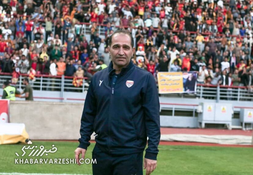 استقلال