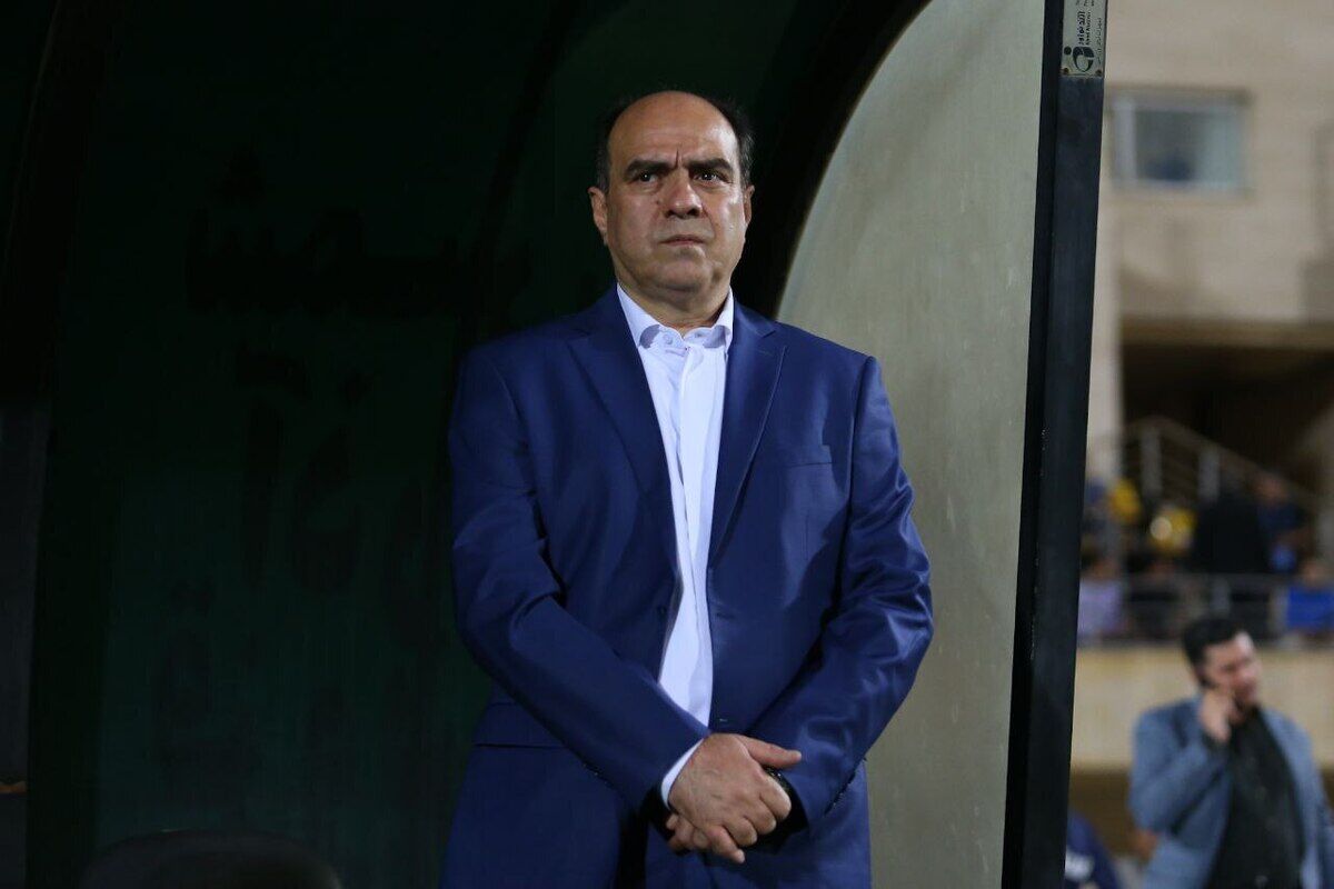 واکنش استقلال به توییت توهین آمیز مدیر شهرداری؛ ستارههای ما خار چشم شما هستند واکنش استقلال به توییت توهین آمیز مدیر شهرداری؛ ستارههای ما خار چشم شما هستند