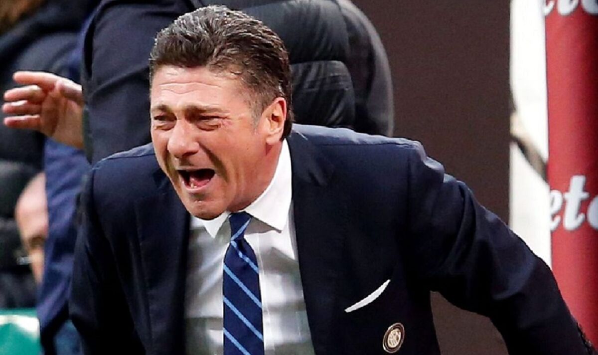 خطاب به بی نام و نشانها؛ هنوز هم منتظر ماتزاری هستید!؟ خطاب به بی نام و نشانها؛ هنوز هم منتظر ماتزاری هستید!؟