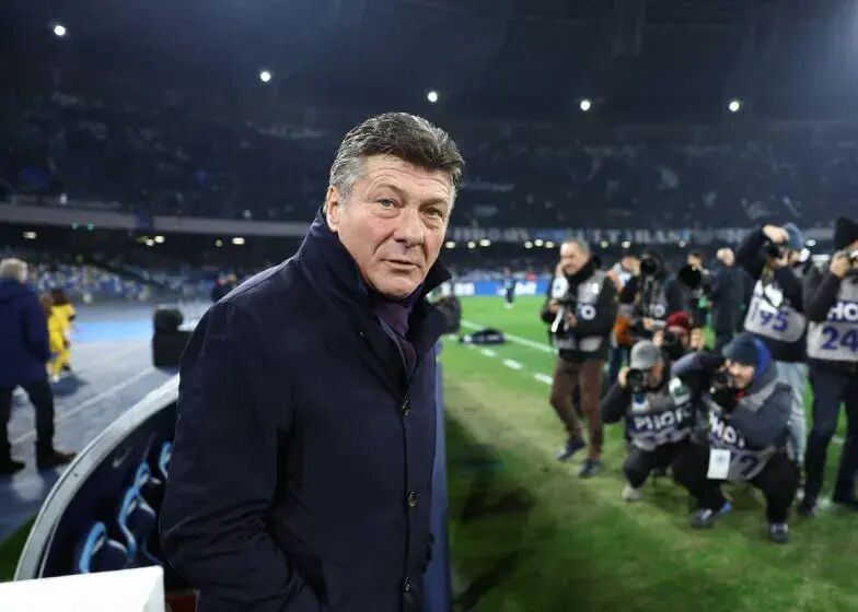 استقلال- ماتزاری؛ قفط تاجرنیا خبر دارد! استقلال- ماتزاری؛ قفط تاجرنیا خبر دارد!