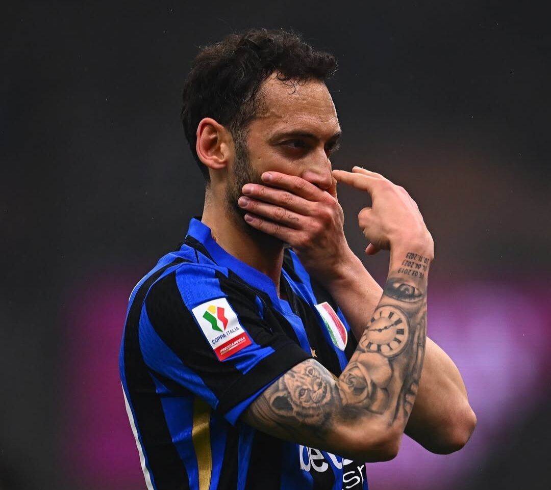 صعود افعیها در حضور کامل طارمی؛ نیمه نهایی با چاشنی دلامادونینا صعود افعیها در حضور کامل طارمی؛ نیمه نهایی با چاشنی دلامادونینا