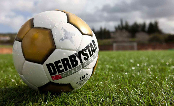 حراج توپ گل اول دربی ۱۰۵ حراج توپ گل اول دربی ۱۰۵