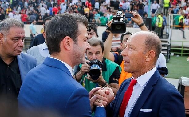 صربستان - ترکیه به جای ایتالیا - آرژانتین در دربی! صربستان - ترکیه به جای ایتالیا - آرژانتین در دربی!