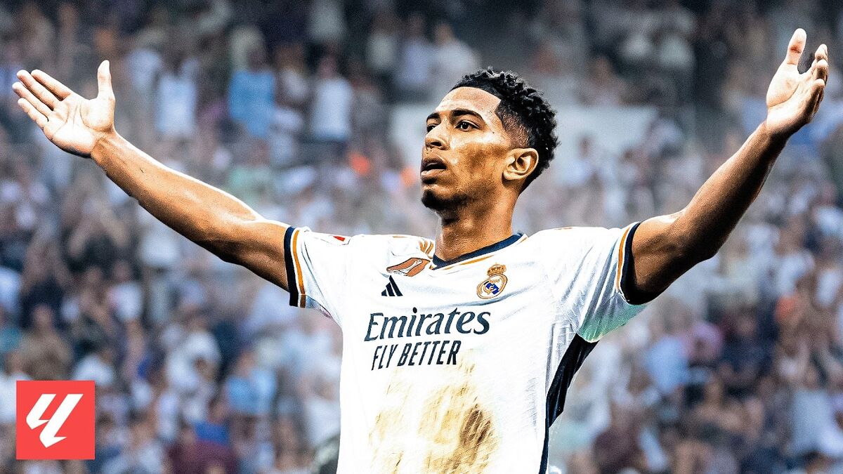 شاهد گلهای بهیادماندنی تاریخ لالیگا باشید شاهد گلهای بهیادماندنی تاریخ لالیگا باشید