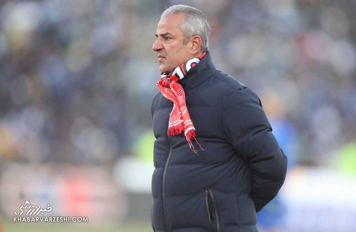 پرسپولیسیها، تماشاگران ویژه ایران - ازبکستان پرسپولیسیها، تماشاگران ویژه ایران - ازبکستان