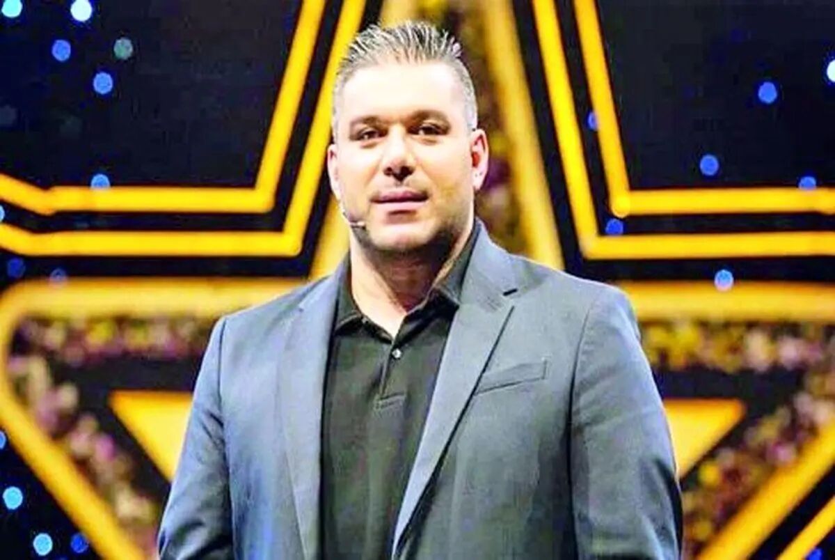 سپاهانی ها نمی توانند خودشان برنده شوند، علیه پرسپولیس مصاحبه می کنند/ امید به گل ملوان در حد صفر بود! سپاهانی ها نمی توانند خودشان برنده شوند، علیه پرسپولیس مصاحبه می کنند/ امید به گل ملوان در حد صفر بود!
