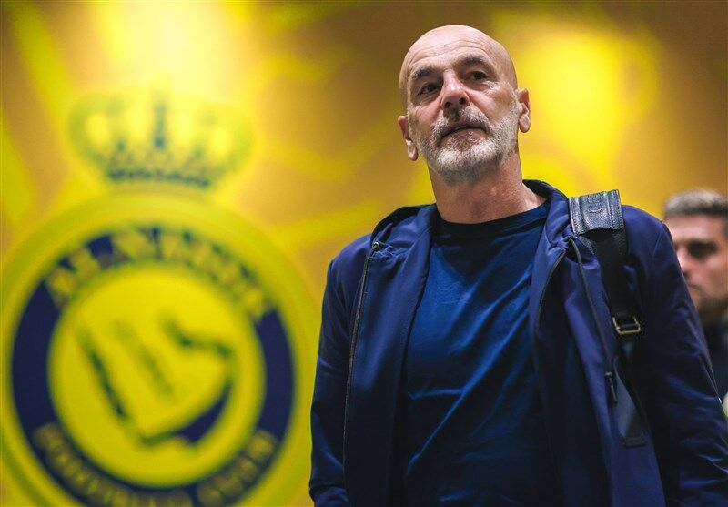 آماری که استقلال را امیدوار به صعود می کند؛ النصر مدعی نیست! آماری که استقلال را امیدوار به صعود می کند؛ النصر مدعی نیست!