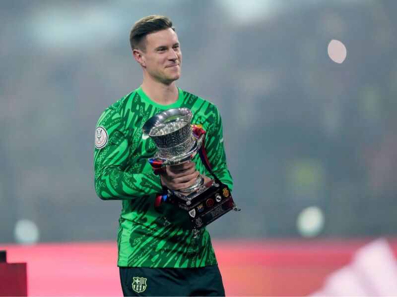 احتمال بازگشت تراشتگن در پایان فصل احتمال بازگشت تراشتگن در پایان فصل